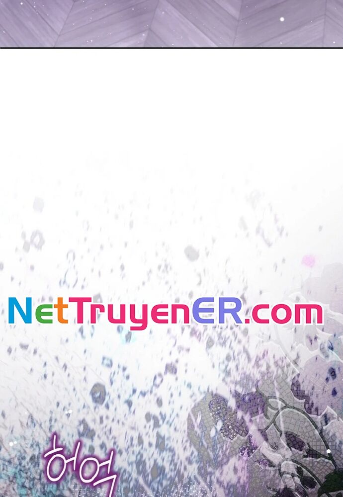 Đại Phản Diện Mà Nam Chính Phải Giết Là Tôi. - Chapter 36 - Page 85