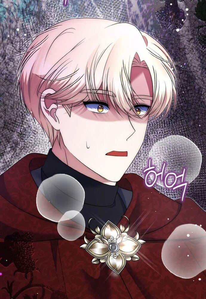 Đại Phản Diện Mà Nam Chính Phải Giết Là Tôi. - Chapter 36 - Page 86