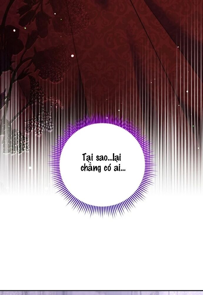 Đại Phản Diện Mà Nam Chính Phải Giết Là Tôi. - Chapter 36 - Page 87