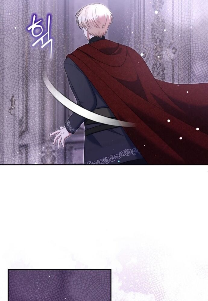 Đại Phản Diện Mà Nam Chính Phải Giết Là Tôi. - Chapter 36 - Page 88