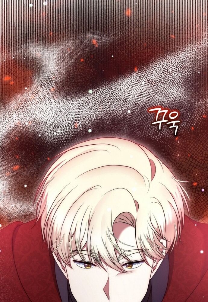 Đại Phản Diện Mà Nam Chính Phải Giết Là Tôi. - Chapter 36 - Page 9