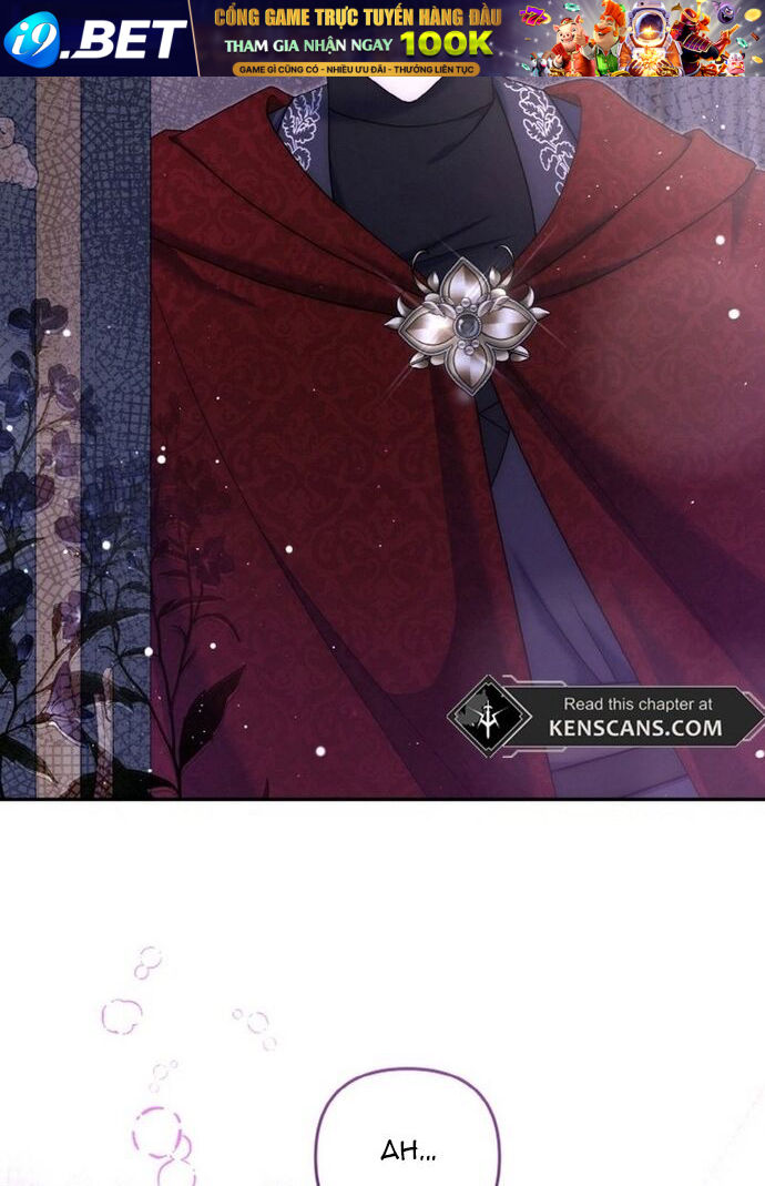 Đại Phản Diện Mà Nam Chính Phải Giết Là Tôi. - Chapter 36 - Page 92