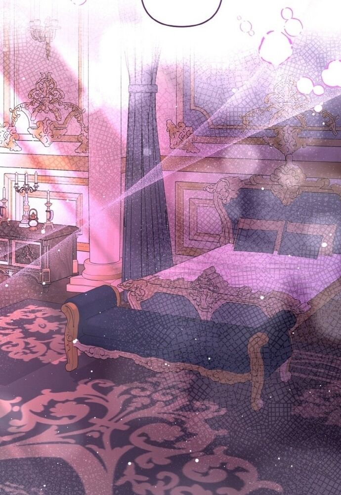 Đại Phản Diện Mà Nam Chính Phải Giết Là Tôi. - Chapter 36 - Page 93