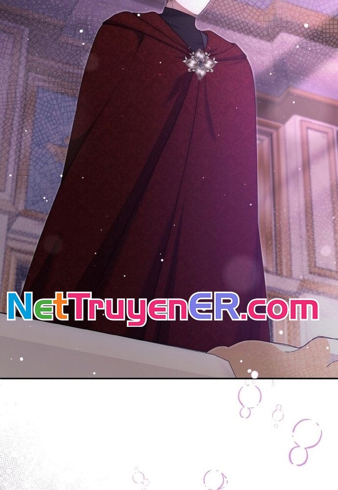 Đại Phản Diện Mà Nam Chính Phải Giết Là Tôi. - Chapter 36 - Page 95