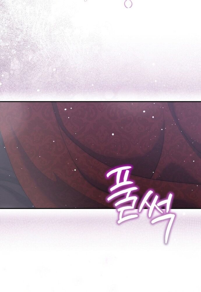 Đại Phản Diện Mà Nam Chính Phải Giết Là Tôi. - Chapter 36 - Page 96