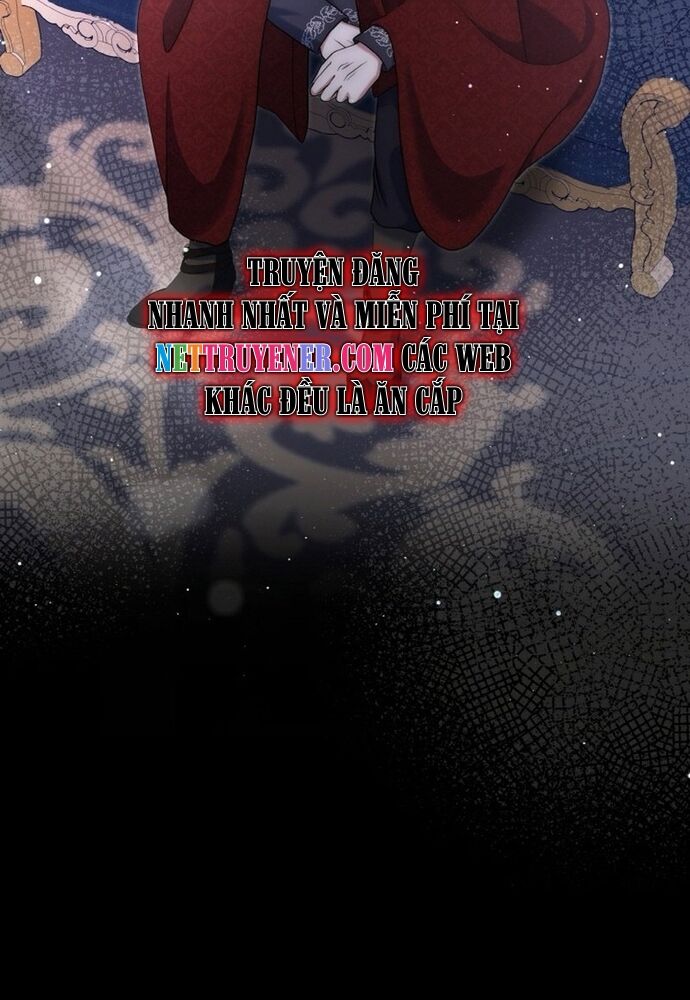 Đại Phản Diện Mà Nam Chính Phải Giết Là Tôi. - Chapter 36 - Page 98