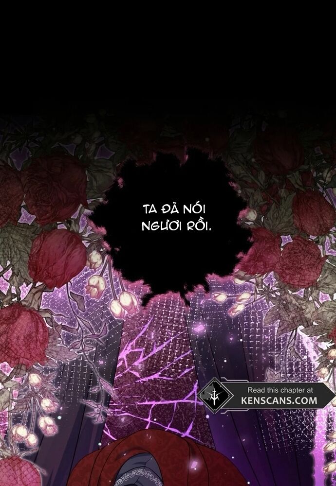 Đại Phản Diện Mà Nam Chính Phải Giết Là Tôi. - Chapter 36 - Page 99