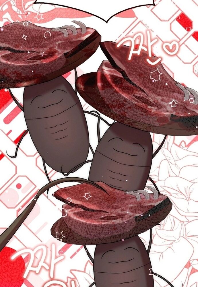 Đại Phản Diện Mà Nam Chính Phải Giết Là Tôi. - Chapter 37 - Page 100