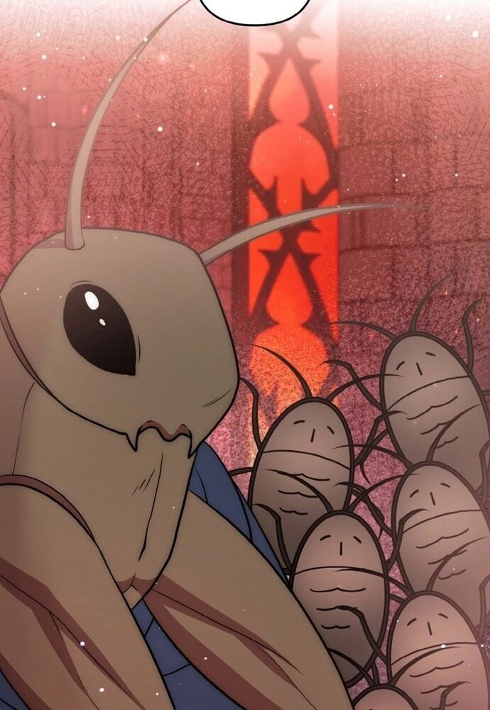 Đại Phản Diện Mà Nam Chính Phải Giết Là Tôi. - Chapter 37 - Page 102