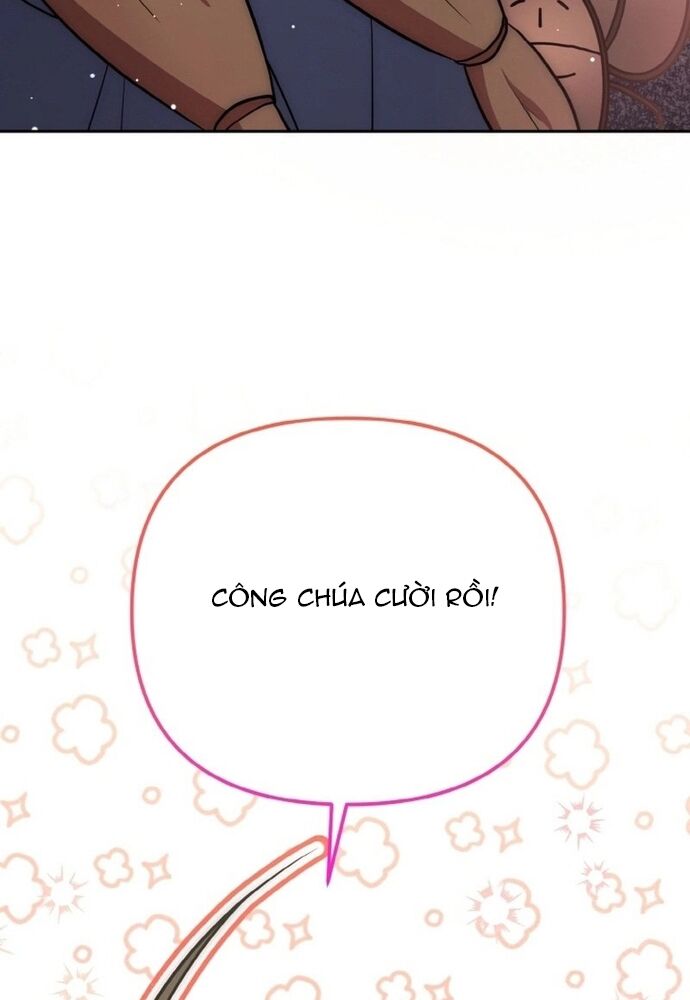 Đại Phản Diện Mà Nam Chính Phải Giết Là Tôi. - Chapter 37 - Page 103