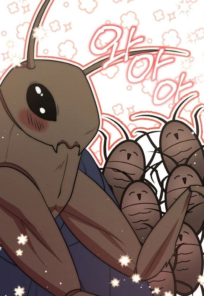 Đại Phản Diện Mà Nam Chính Phải Giết Là Tôi. - Chapter 37 - Page 104