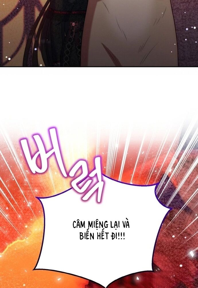 Đại Phản Diện Mà Nam Chính Phải Giết Là Tôi. - Chapter 37 - Page 106