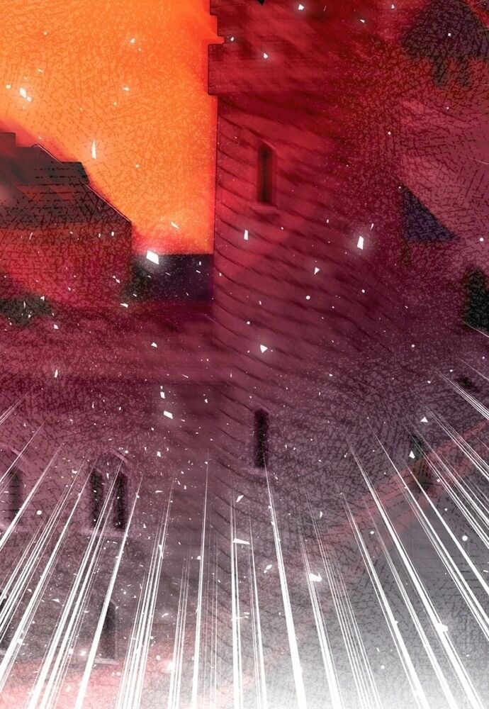 Đại Phản Diện Mà Nam Chính Phải Giết Là Tôi. - Chapter 37 - Page 107