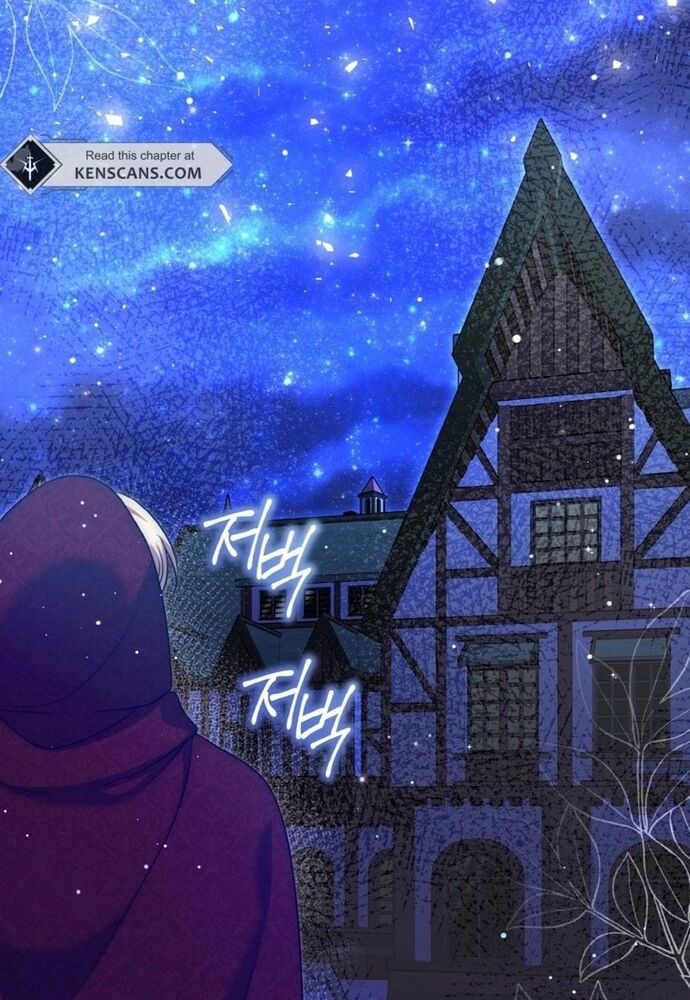 Đại Phản Diện Mà Nam Chính Phải Giết Là Tôi. - Chapter 37 - Page 109