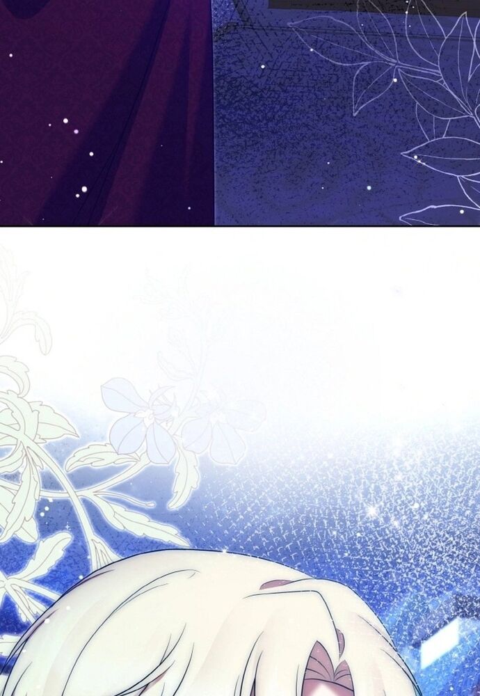 Đại Phản Diện Mà Nam Chính Phải Giết Là Tôi. - Chapter 37 - Page 110