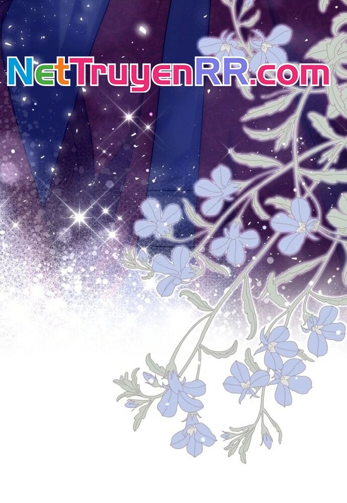 Đại Phản Diện Mà Nam Chính Phải Giết Là Tôi. - Chapter 37 - Page 112