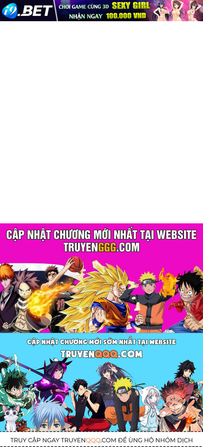 Đại Phản Diện Mà Nam Chính Phải Giết Là Tôi. - Chapter 37 - Page 113