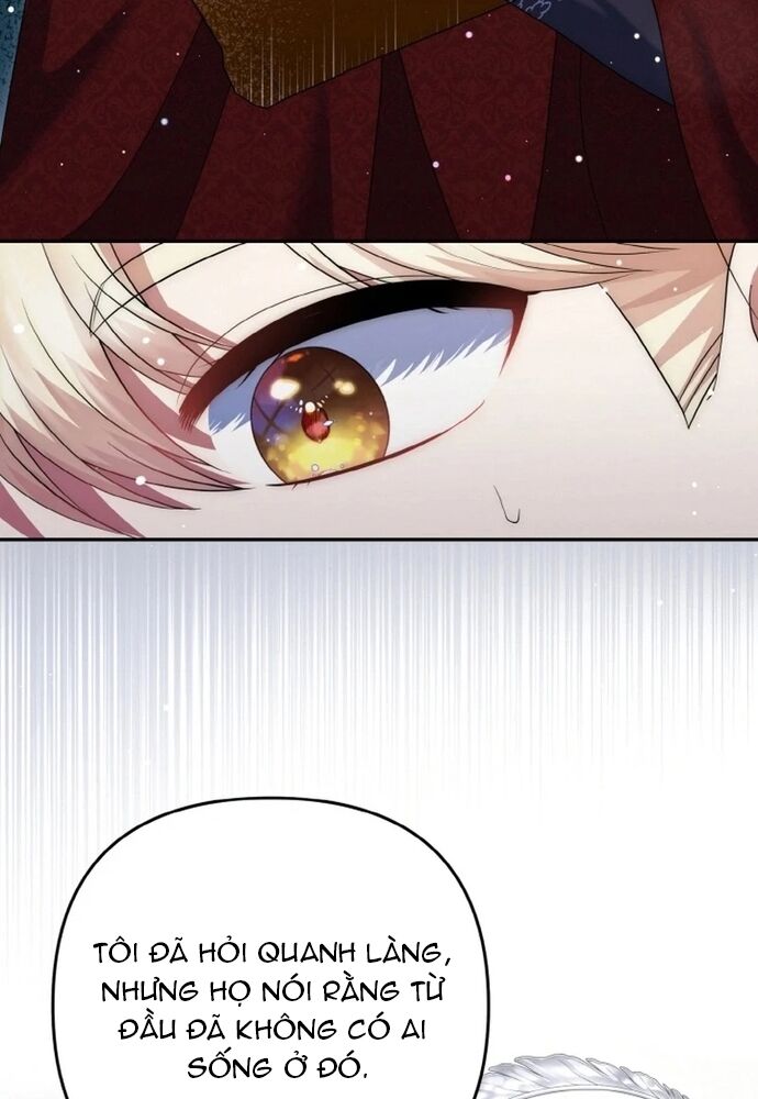 Đại Phản Diện Mà Nam Chính Phải Giết Là Tôi. - Chapter 37 - Page 13