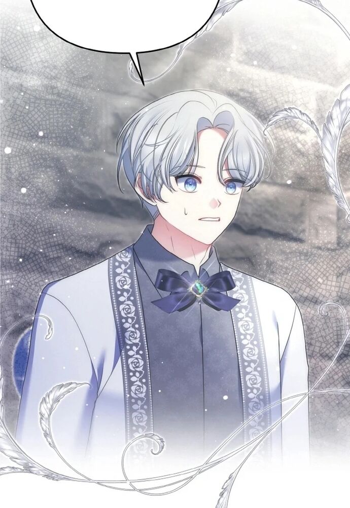 Đại Phản Diện Mà Nam Chính Phải Giết Là Tôi. - Chapter 37 - Page 14