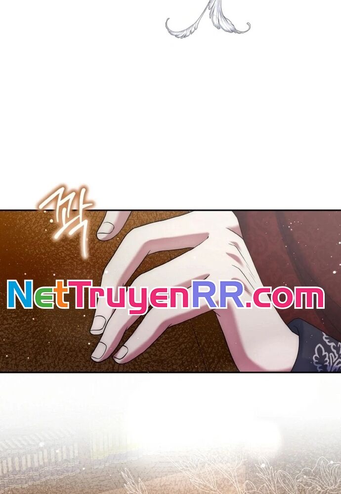 Đại Phản Diện Mà Nam Chính Phải Giết Là Tôi. - Chapter 37 - Page 15