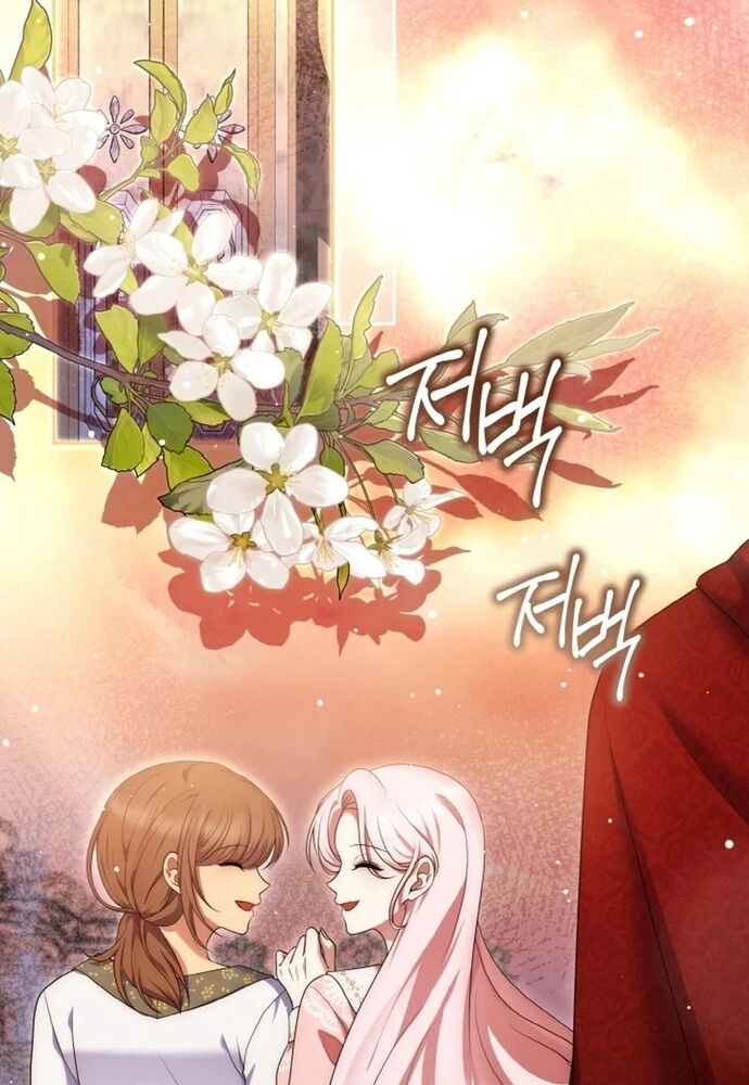 Đại Phản Diện Mà Nam Chính Phải Giết Là Tôi. - Chapter 37 - Page 18