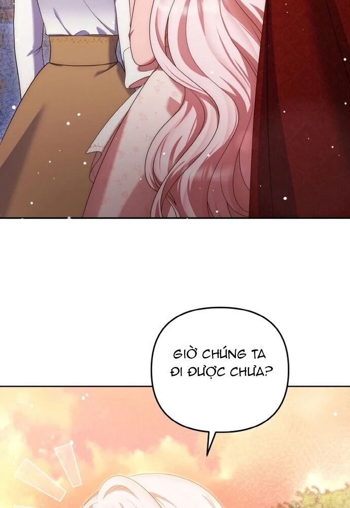 Đại Phản Diện Mà Nam Chính Phải Giết Là Tôi. - Chapter 37 - Page 19