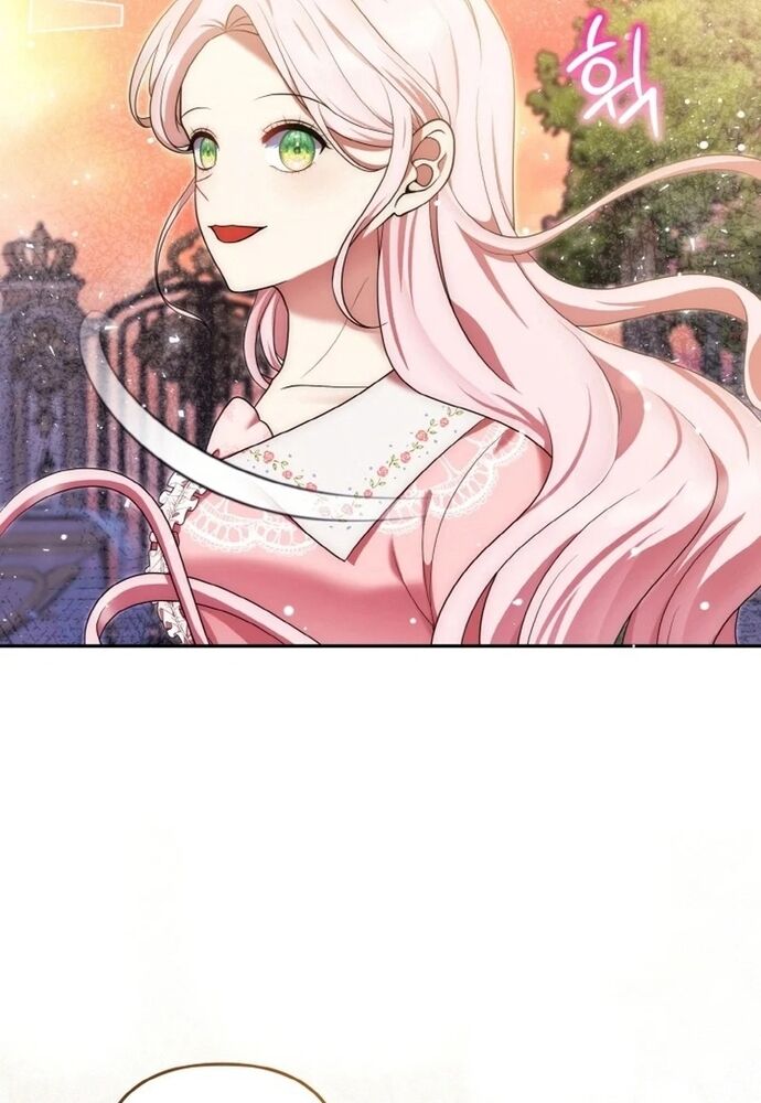 Đại Phản Diện Mà Nam Chính Phải Giết Là Tôi. - Chapter 37 - Page 20