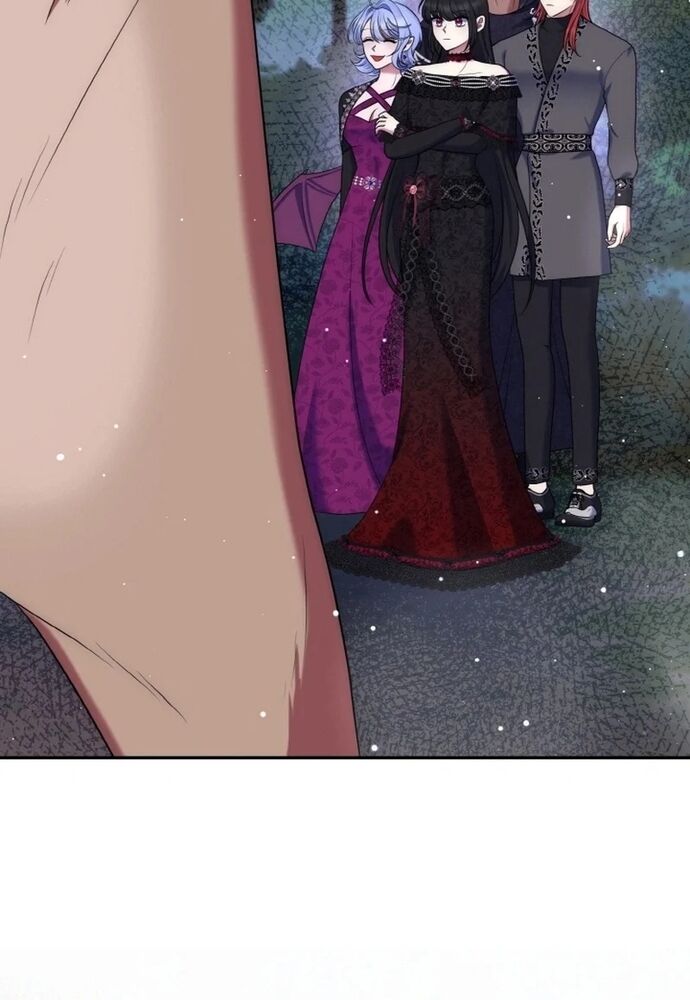 Đại Phản Diện Mà Nam Chính Phải Giết Là Tôi. - Chapter 37 - Page 27