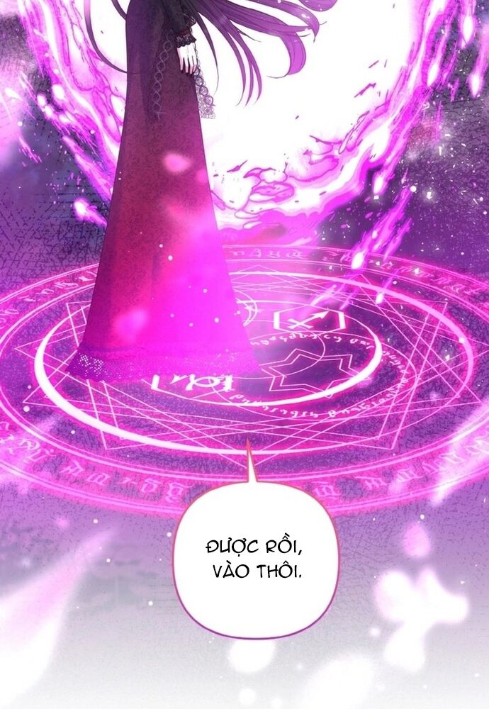 Đại Phản Diện Mà Nam Chính Phải Giết Là Tôi. - Chapter 37 - Page 32