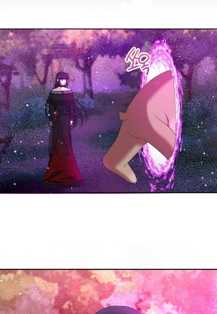 Đại Phản Diện Mà Nam Chính Phải Giết Là Tôi. - Chapter 37 - Page 33