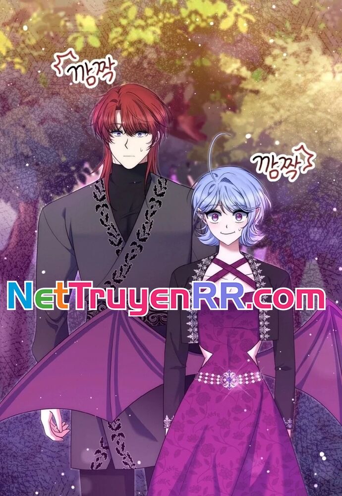 Đại Phản Diện Mà Nam Chính Phải Giết Là Tôi. - Chapter 37 - Page 35