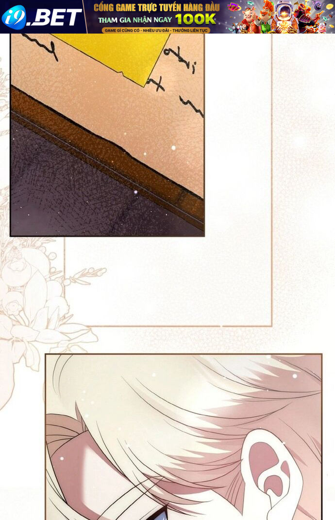 Đại Phản Diện Mà Nam Chính Phải Giết Là Tôi. - Chapter 37 - Page 4