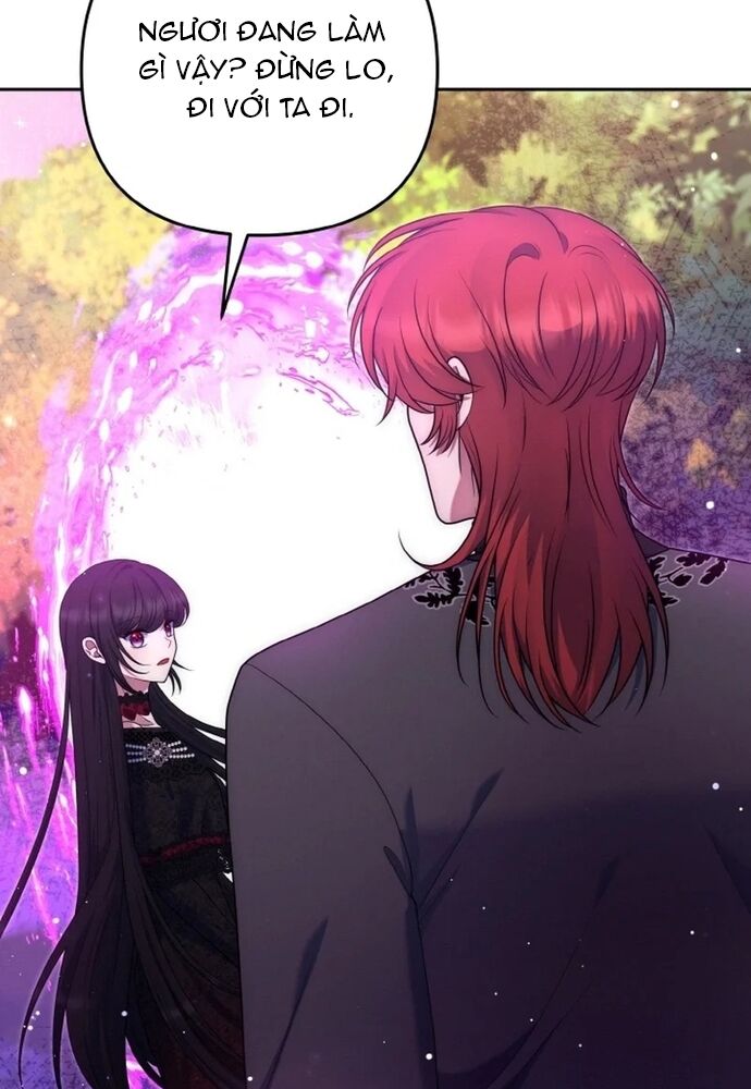 Đại Phản Diện Mà Nam Chính Phải Giết Là Tôi. - Chapter 37 - Page 41