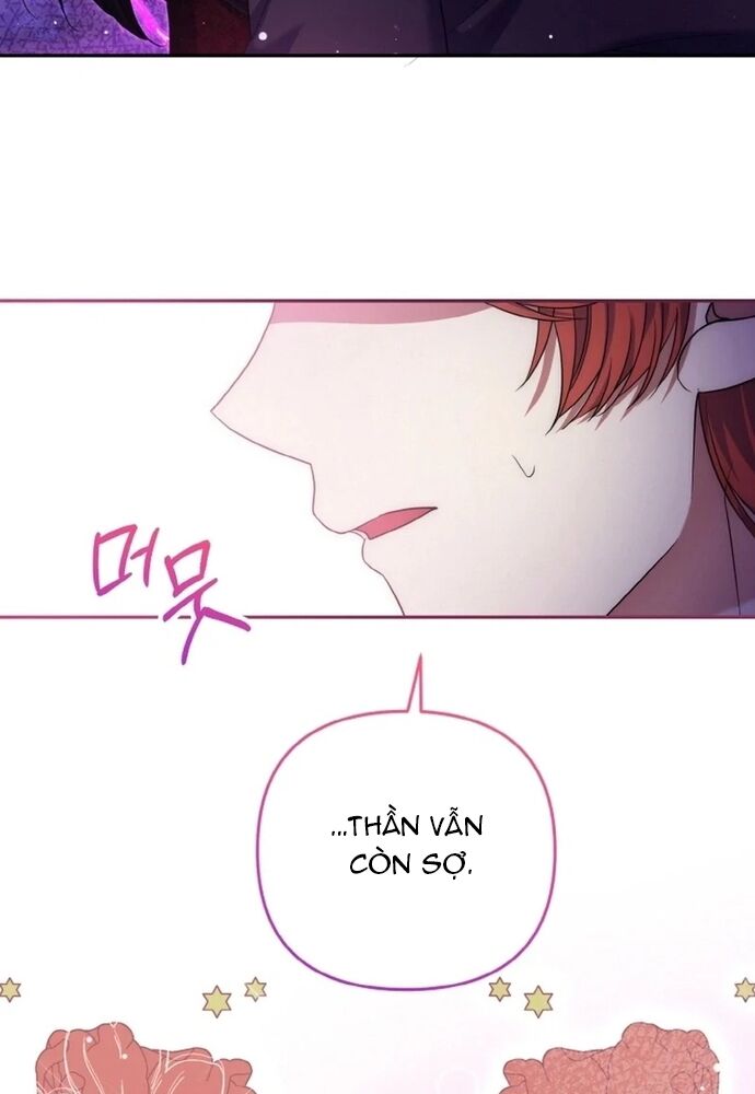 Đại Phản Diện Mà Nam Chính Phải Giết Là Tôi. - Chapter 37 - Page 42