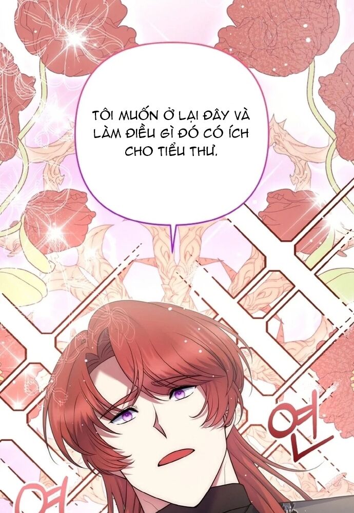 Đại Phản Diện Mà Nam Chính Phải Giết Là Tôi. - Chapter 37 - Page 43