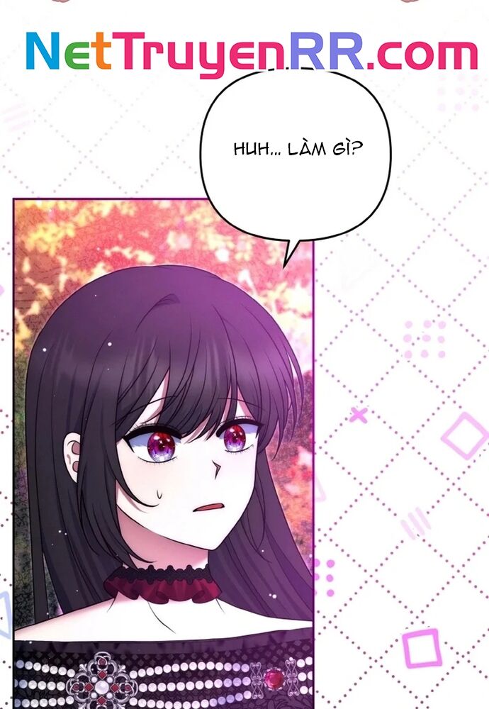 Đại Phản Diện Mà Nam Chính Phải Giết Là Tôi. - Chapter 37 - Page 45