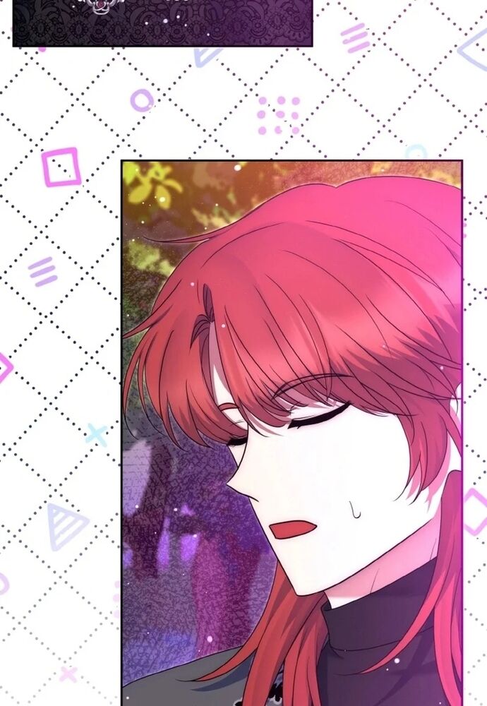 Đại Phản Diện Mà Nam Chính Phải Giết Là Tôi. - Chapter 37 - Page 46