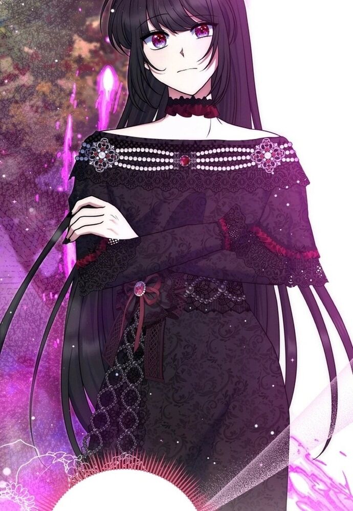 Đại Phản Diện Mà Nam Chính Phải Giết Là Tôi. - Chapter 37 - Page 48