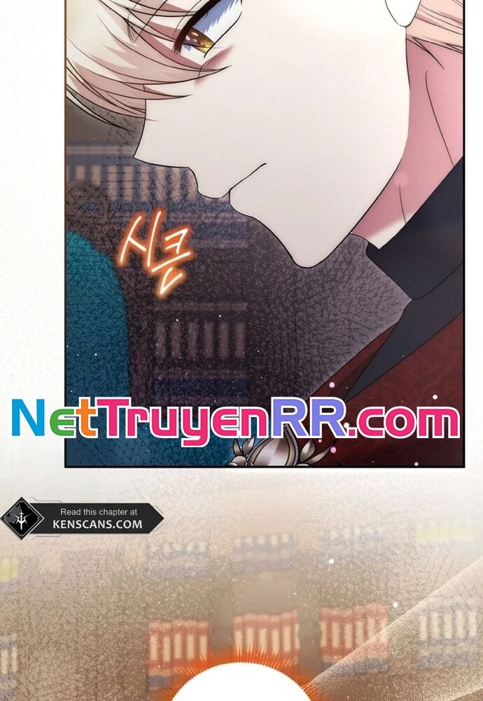 Đại Phản Diện Mà Nam Chính Phải Giết Là Tôi. - Chapter 37 - Page 5