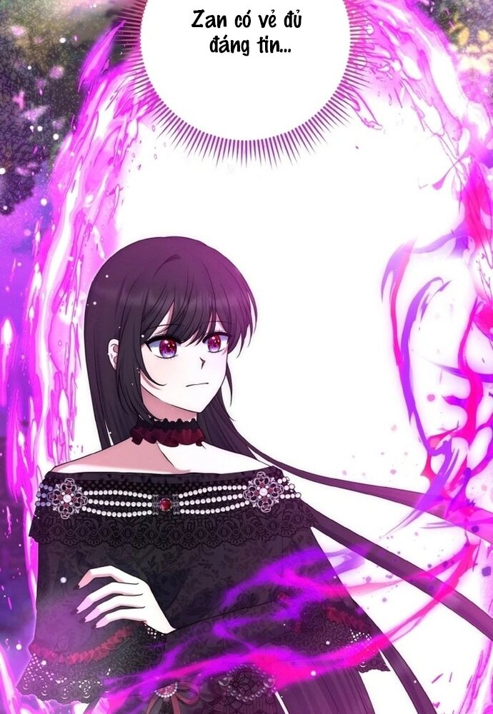 Đại Phản Diện Mà Nam Chính Phải Giết Là Tôi. - Chapter 37 - Page 53