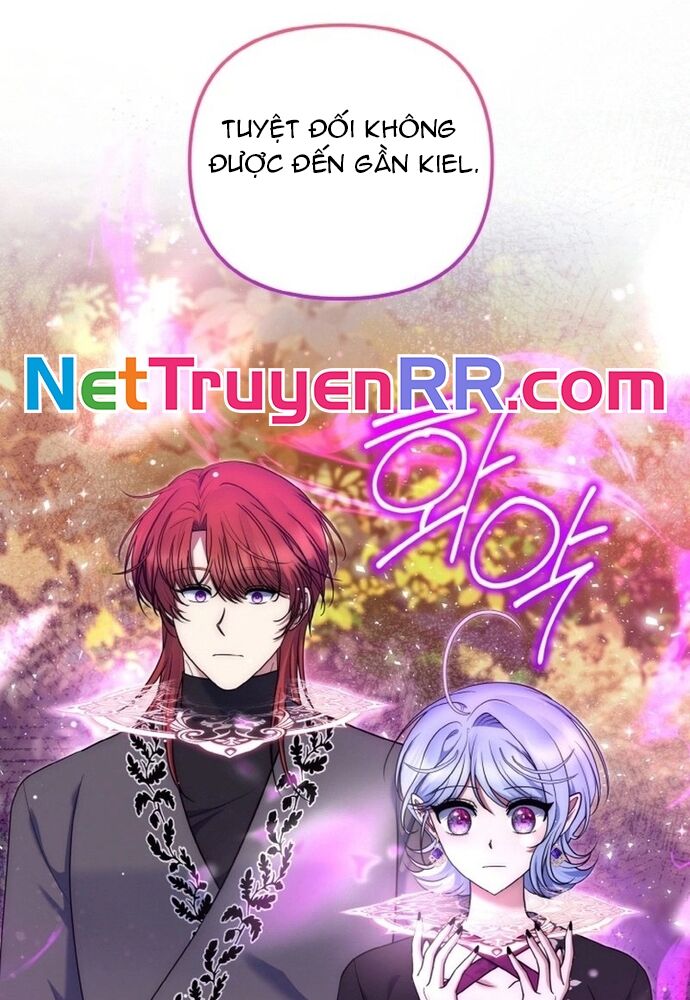 Đại Phản Diện Mà Nam Chính Phải Giết Là Tôi. - Chapter 37 - Page 55