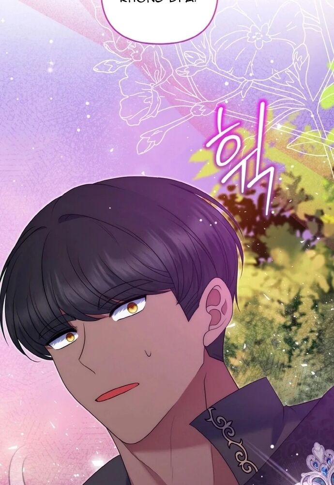 Đại Phản Diện Mà Nam Chính Phải Giết Là Tôi. - Chapter 37 - Page 59