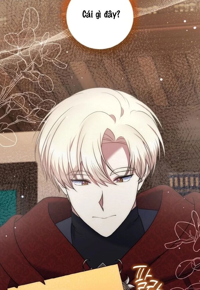 Đại Phản Diện Mà Nam Chính Phải Giết Là Tôi. - Chapter 37 - Page 6