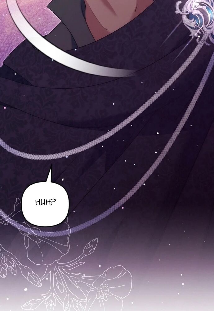 Đại Phản Diện Mà Nam Chính Phải Giết Là Tôi. - Chapter 37 - Page 60