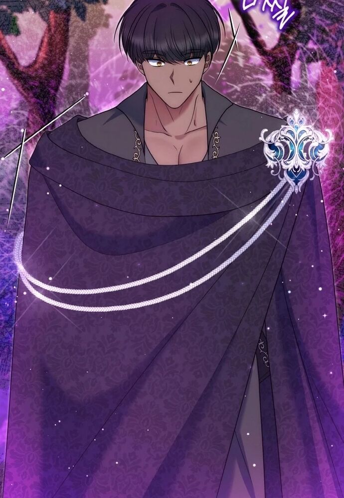 Đại Phản Diện Mà Nam Chính Phải Giết Là Tôi. - Chapter 37 - Page 63