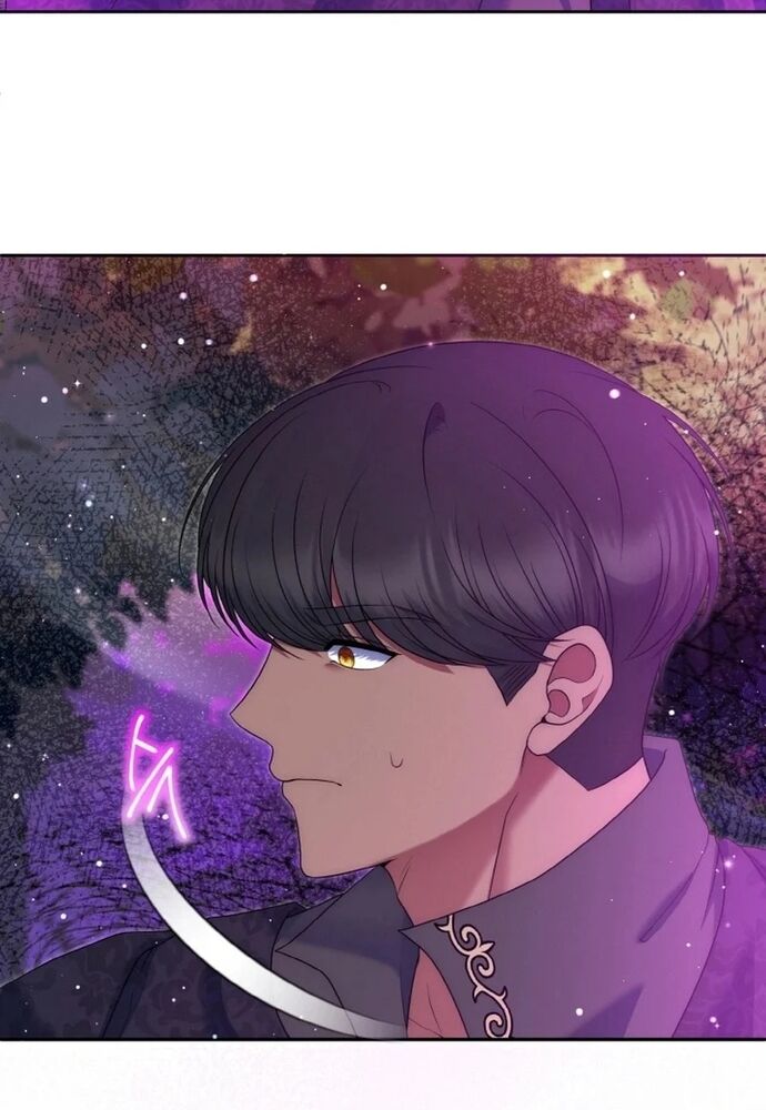 Đại Phản Diện Mà Nam Chính Phải Giết Là Tôi. - Chapter 37 - Page 64