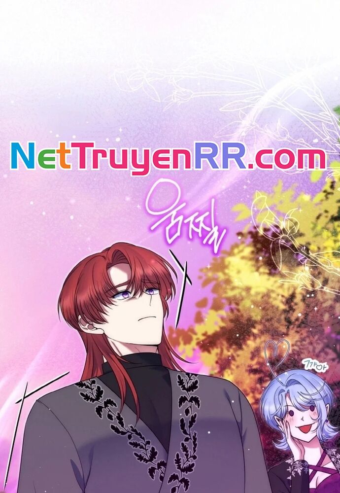 Đại Phản Diện Mà Nam Chính Phải Giết Là Tôi. - Chapter 37 - Page 65