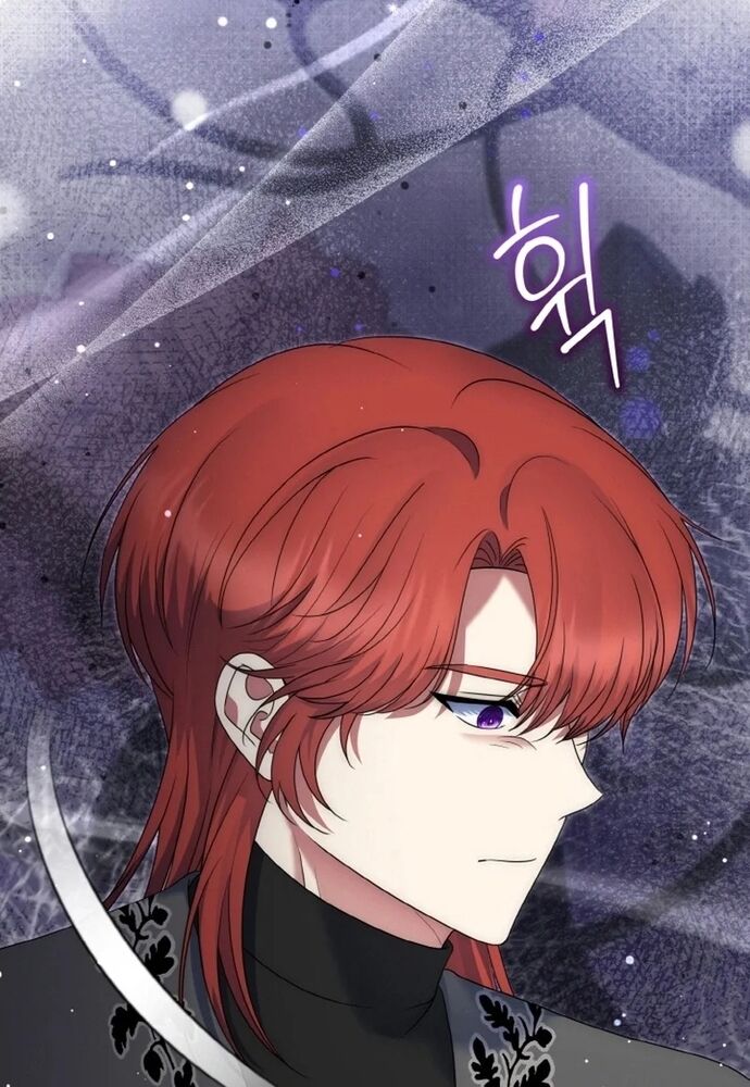 Đại Phản Diện Mà Nam Chính Phải Giết Là Tôi. - Chapter 37 - Page 67