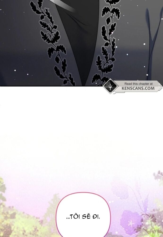 Đại Phản Diện Mà Nam Chính Phải Giết Là Tôi. - Chapter 37 - Page 68