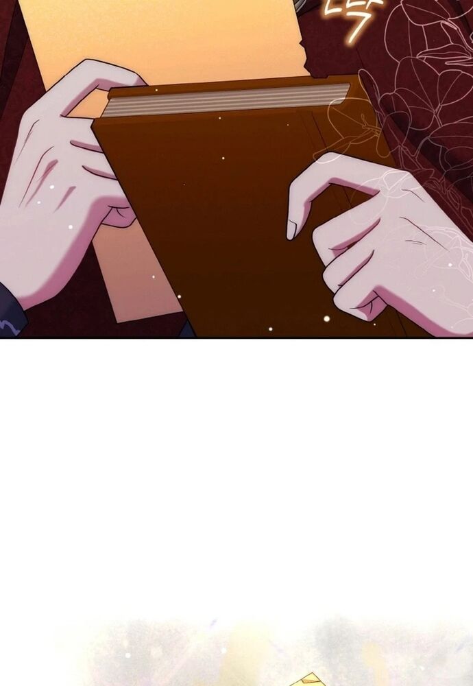 Đại Phản Diện Mà Nam Chính Phải Giết Là Tôi. - Chapter 37 - Page 7